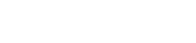QEM Network Logo
