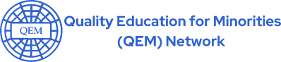 QEM Network