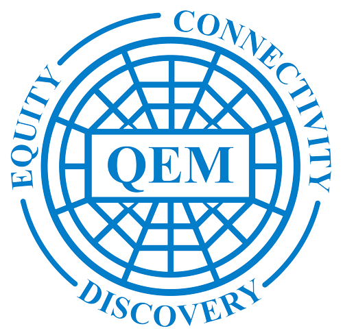 QEM Network